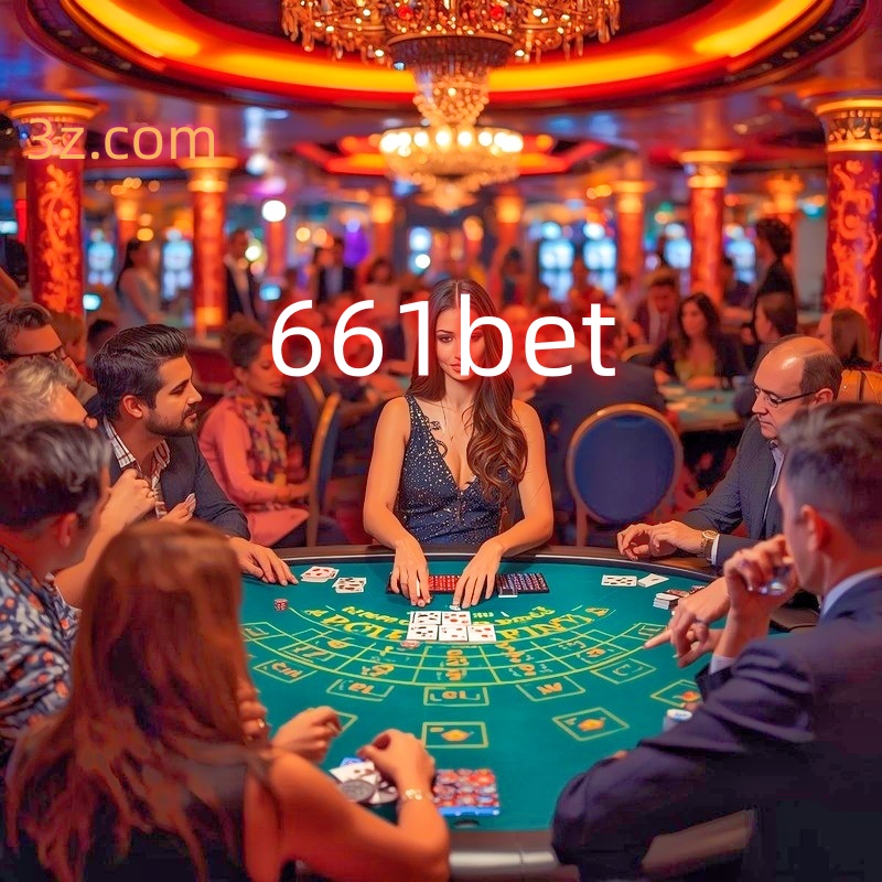 Atualização do jogo Aviator no 661bet