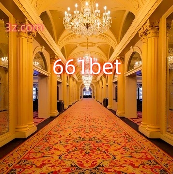 Depoimentos de jogadores 661bet